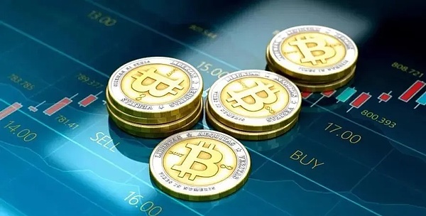 稳定币帝国反击战：为何Circle要掀翻Visa的支付江山？