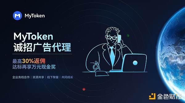 加密货币市场观察：当比特币遇到CPI数据的考验