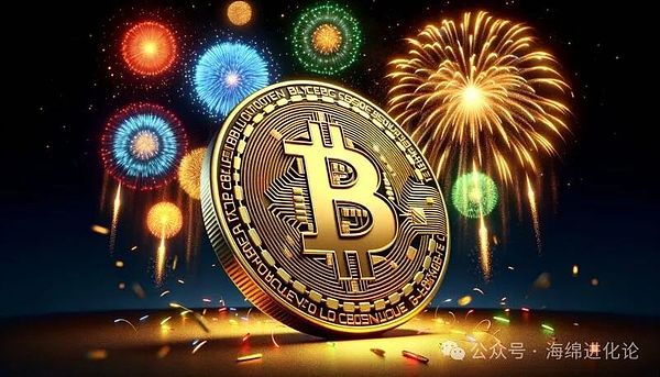 当传统黄金遇见区块链：凤凰矿业MDG如何重新定义数字财富