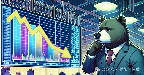 NFT的时光魔法：8个会成长的数字藏品