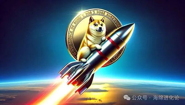 XRP惊现巨鲸异动：2亿英镑神秘流转背后的市场暗流