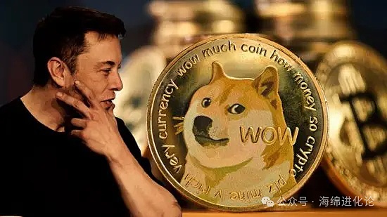 RGB协议：比特币生态中被严重低估的潜力黑马