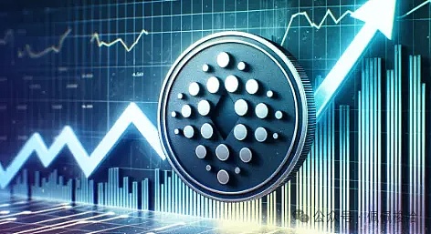 比特币站稳3.5万美元大关后，下一站目标在哪里？