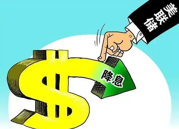 加密货币牛市来临？这5大推手正在悄悄蓄力