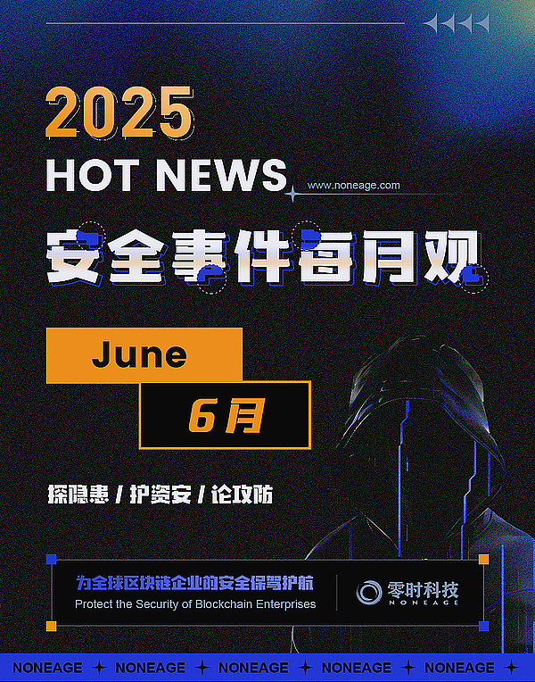 以太坊暴涨后的暴跌内幕：市场正在经历怎样的震荡？