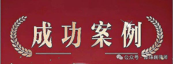 以太坊交易手记：当市场馈赠25点的温暖