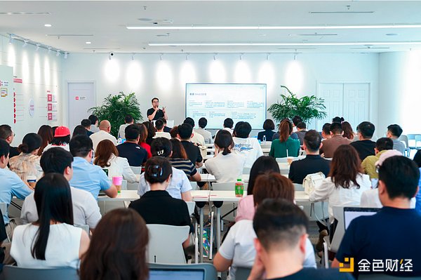 Gate.io惊现诡异交易：RATS代币两小时天量砸盘引质疑