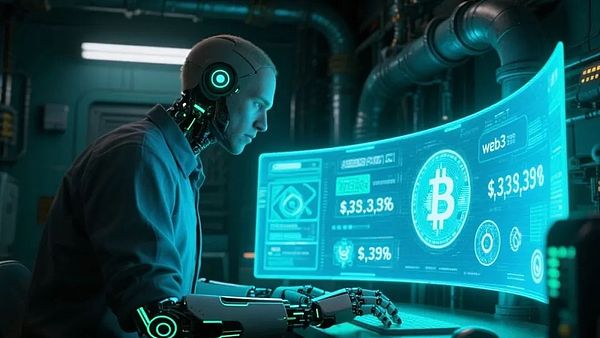 当千年古韵遇见当代情怀：揭秘《天下归心》背后的创作故事