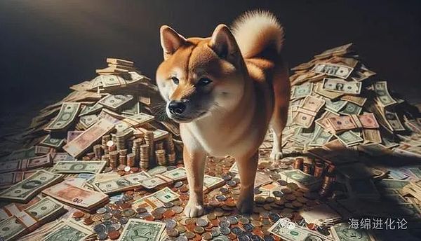 从被解雇到颠覆世界：杰克·多西的传奇创业人生