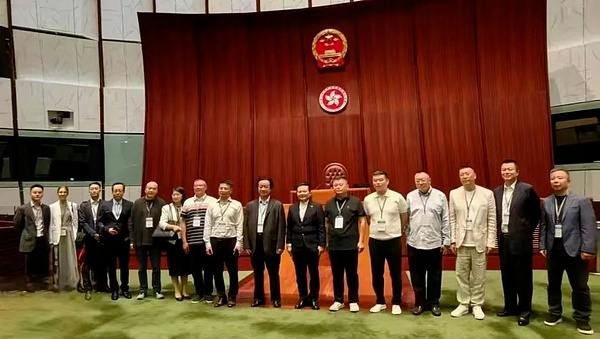 昨晚这波行情简直让人心潮澎湃！