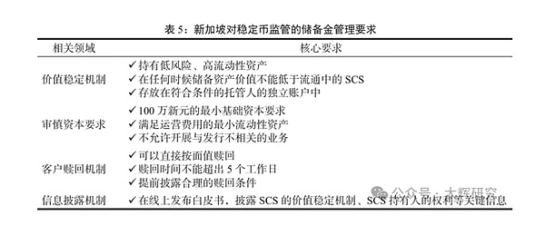 LastPass用户遭割韭菜？400万美元加密货币不翼而飞