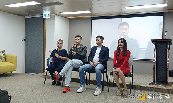 Big Time狂欢背后的隐忧：谁在真正掌控这场财富游戏？