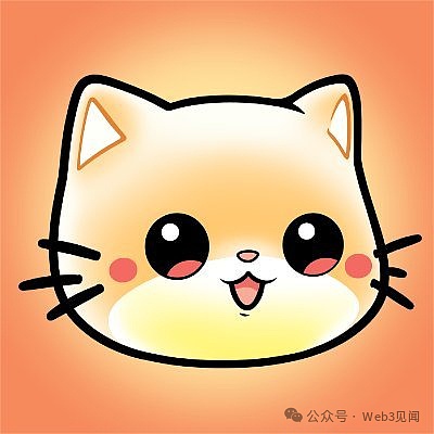 11月24日：比特币与以太坊的市场脉搏