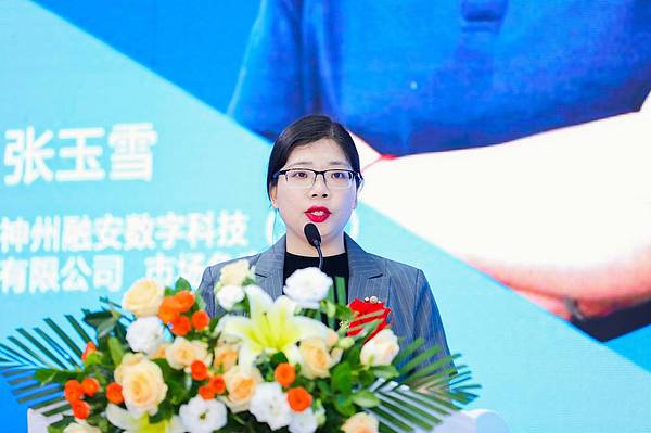SOL突破30美元后：解析Solana的百元之路
