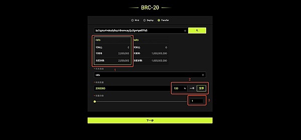9月28日加密货币市场观察：BTC/ETH震荡行情下的操作思路