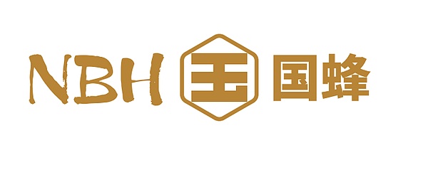friend.tech的泡沫狂欢：我们正见证一场怎样的谢幕演出？