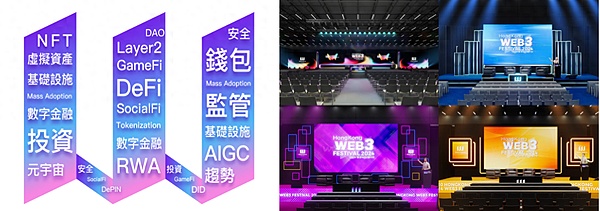 金融革命者：WLFI创始人谈如何颠覆银行霸权