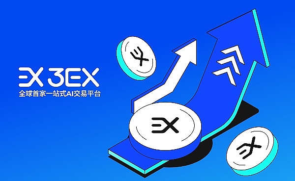揭秘SOL暴涨背后的惊人真相：一个经历过低谷的区块链王者归来