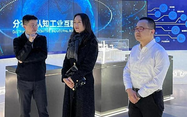 从负债累累到身家过亿：一个普通人的加密货币逆袭之路