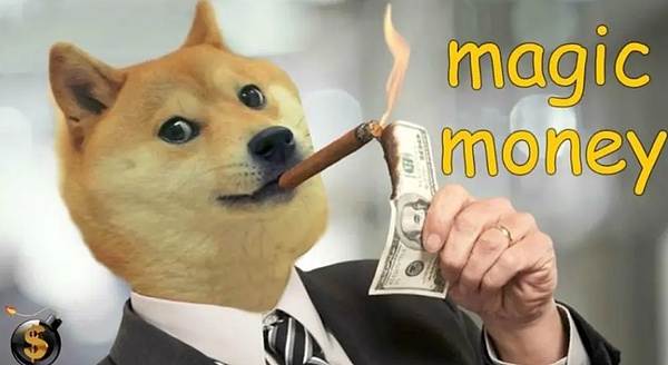 稳定币能抗通胀？这事儿靠谱吗？