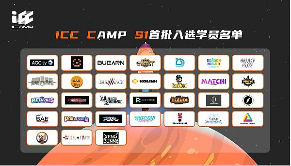 深度剖析Dojo生态：区块链游戏的下一站革命