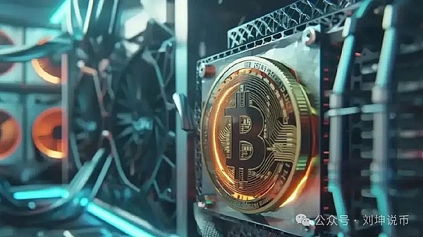 MEV-Boost+新玩法：重质押如何成为以太坊的守护神？