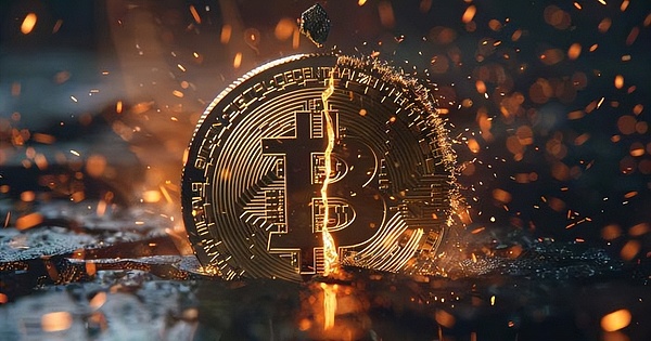 加密世界正上演冰与火之歌：美国敞开怀抱VS亚洲双城谨慎观望
