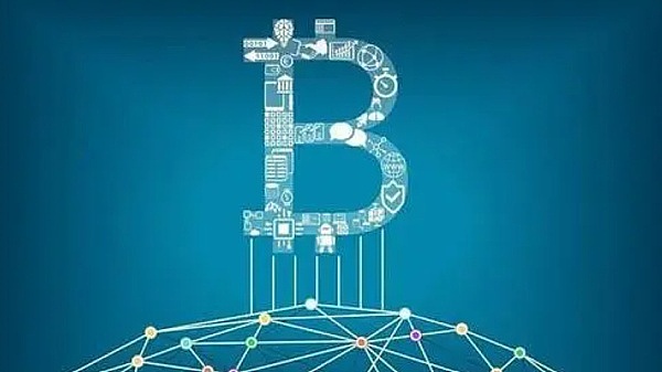 地下美元经济暗流涌动：新兴市场如何玩转稳定币套利游戏