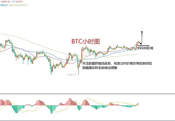 比特币正悄然走进千家万户：小额持有者数量突破3750万意味着什么？