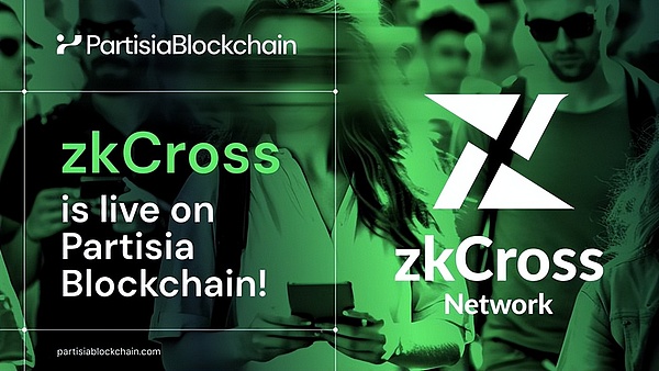比特币站稳28K关口 牛市曙光初现？