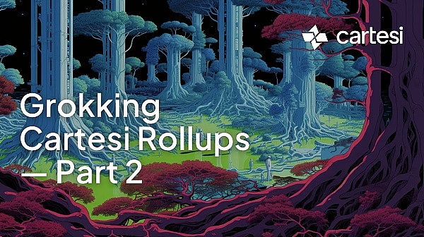 加密货币市场风云变幻：XRP暴涨、PEPE蓄力、LINK异动，市场机会在哪？