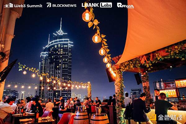 以太坊暴跌背后的真相：4800点会成为难以逾越的高点吗？