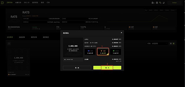 市场迎来强势突破，回踩即是进场良机