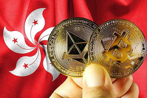 暴赚700点！比特币多单完美狙击战报