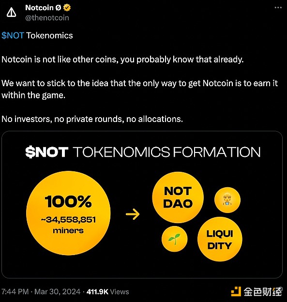 HOOK协议：Web3时代的知识付费新玩法值得关注吗？