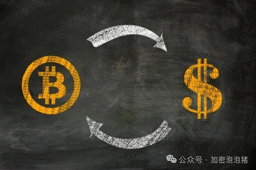 市场观察：ETH与AVAX在动荡中的韧性表现