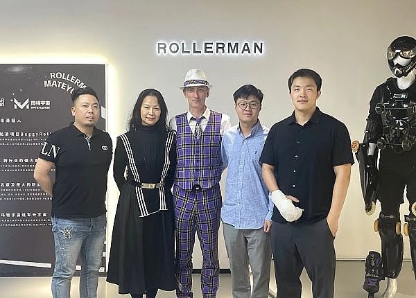 OpenAI权力争夺战：一场始料未及的科技界地震