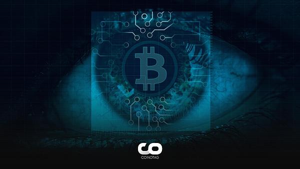 比特币的寒冬何时结束？三万美金还有戏吗？