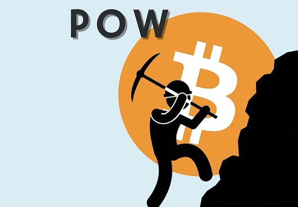 比特币生态爆发：下一个财富密码藏在这些项目里