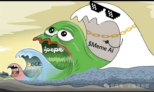 比特币突破37200美元关口，后市或剑指38000