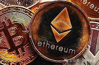 当数字美元不再安全：揭开稳定币华丽外衣下的真实面目