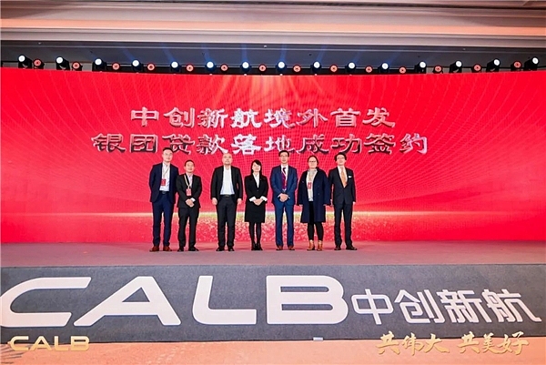 当比特币变成数字墓地：那些永远消失的加密财富