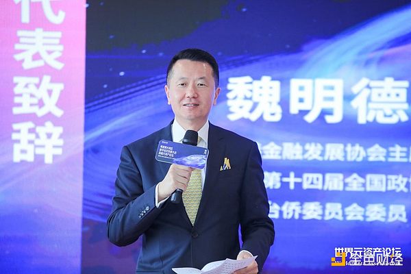 一个90后的币圈逆袭之路：从5万到上亿的血泪史