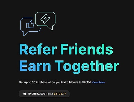 Layer2代币异军突起：小币种的大行情，你看懂了吗？