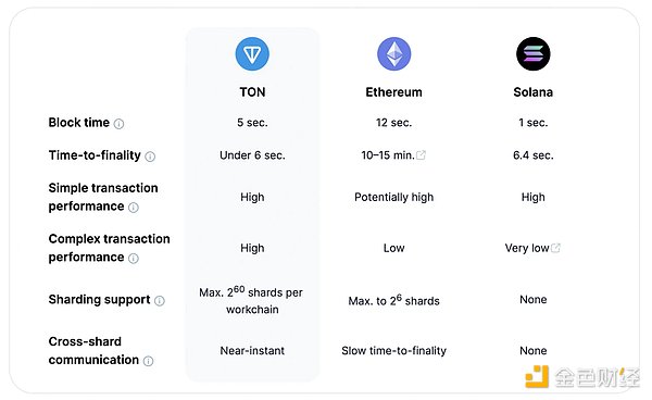 当梦想照不进现实：比特币ETF可能面临的尴尬处境