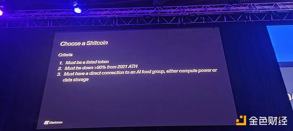 加密货币市场暗流涌动：ETH、ADA与SHIB的十字路口抉择