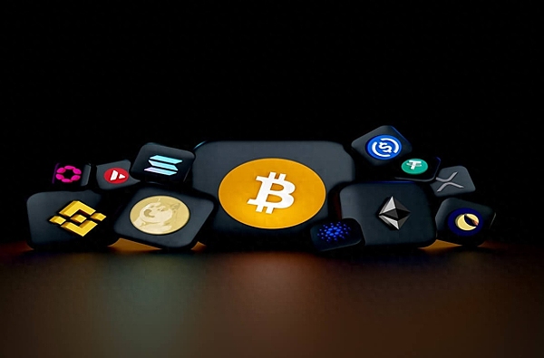 比特币或将迎来黎明前的最后黑暗？