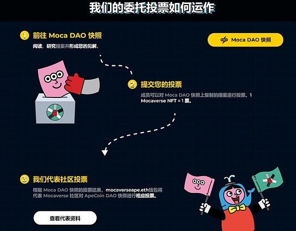 比特币多头狂欢：800点盈利背后的交易智慧