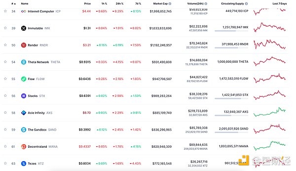 重磅！BTCTurk遭黑客洗劫4800万美元，数字资产安全再亮红灯